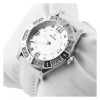 FESTINA F16537/1